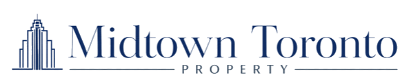 Midtown Toronto Property